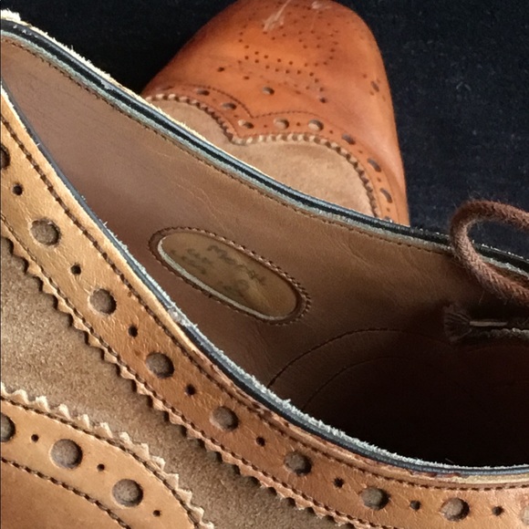 Oxfords_&_Derbys